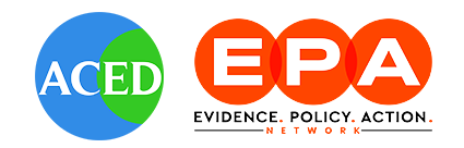 EPA Network