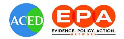 EPA Network