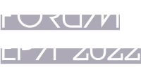 forum epa 2022